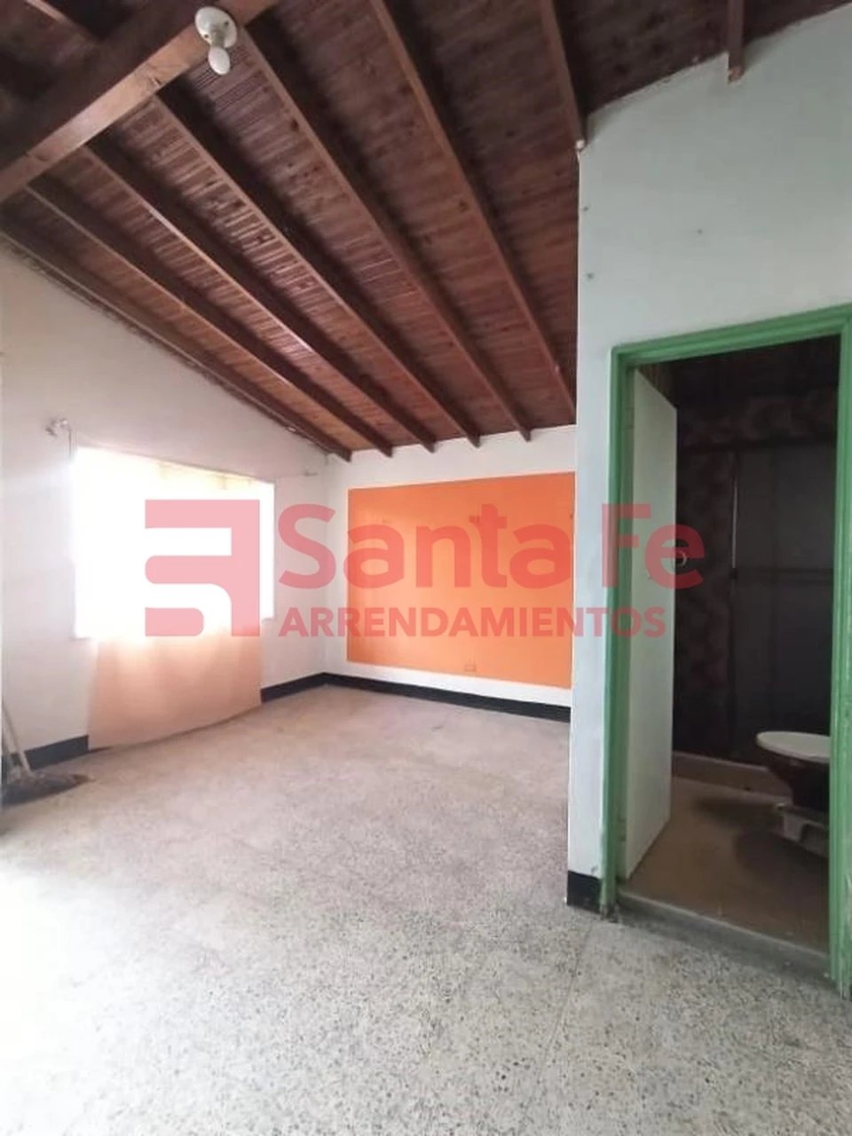 Apartamento en venta en El Castillo, Medellín · foto 3 de 10