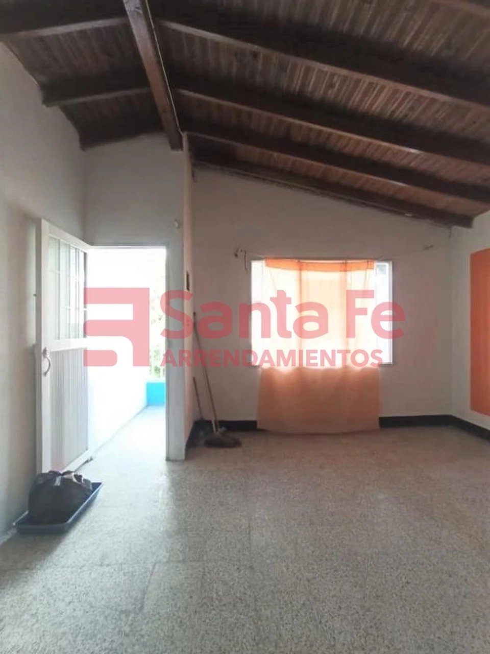 Apartamento en venta en El Castillo, Medellín · foto 4 de 10