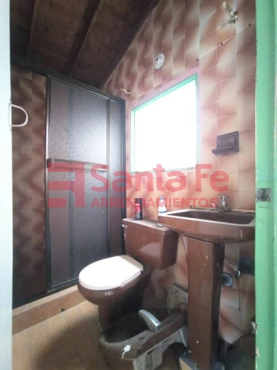 Apartamento en venta en El Castillo, Medellín · foto 5 de 10