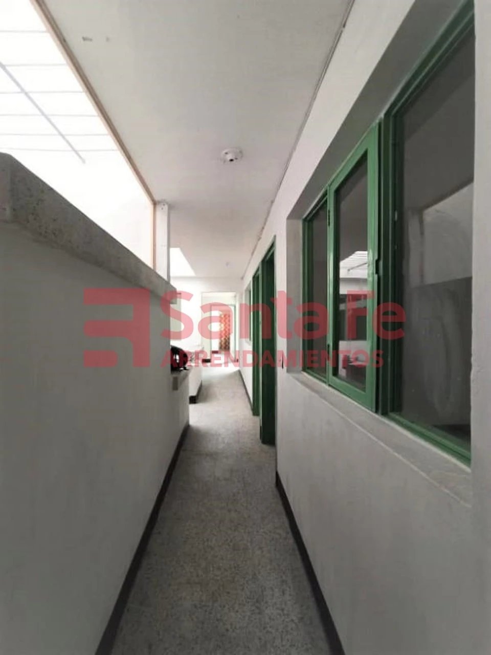 Apartamento en venta en El Castillo, Medellín · foto 6 de 10