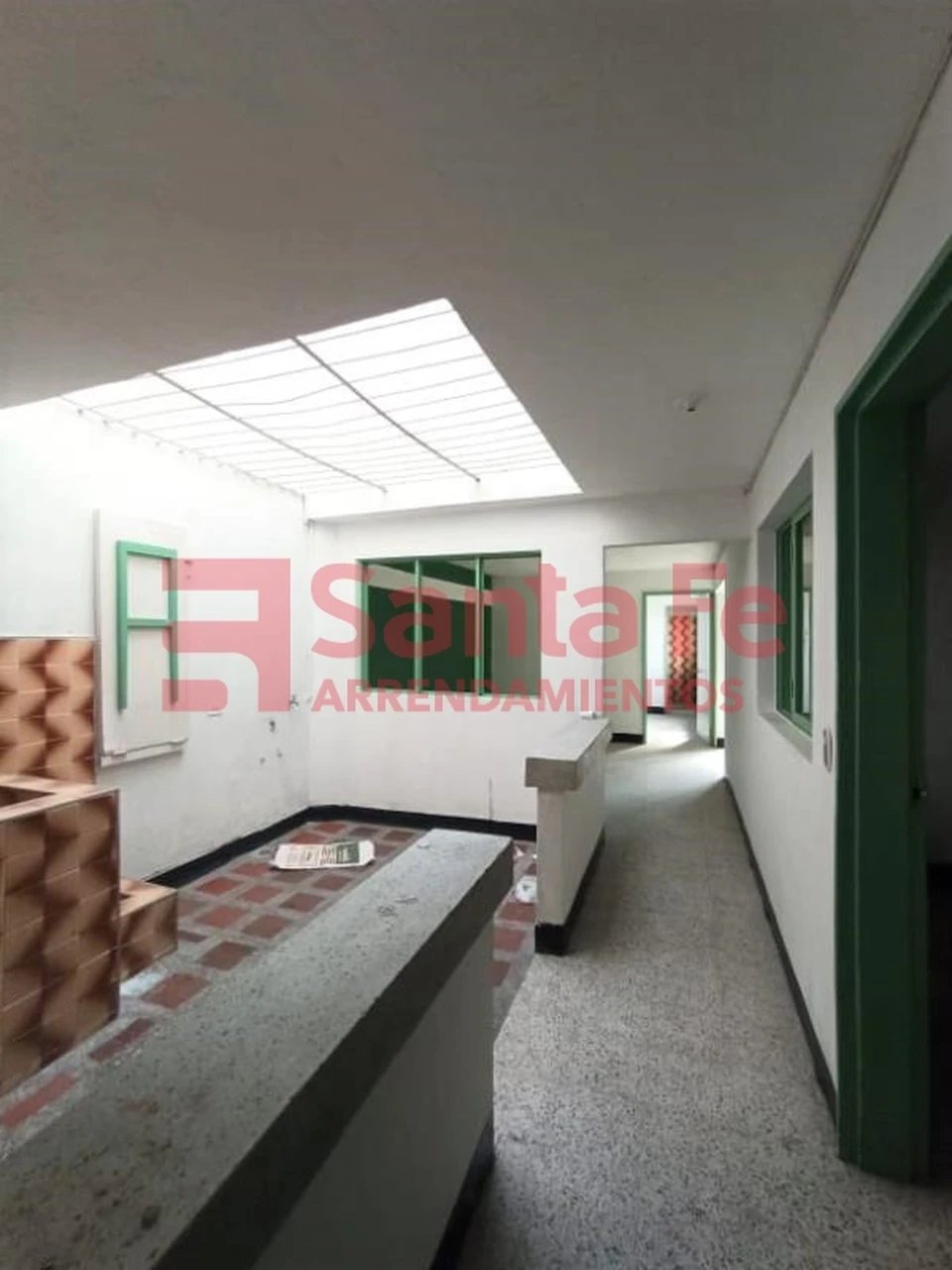 Apartamento en venta en El Castillo, Medellín · foto 7 de 10
