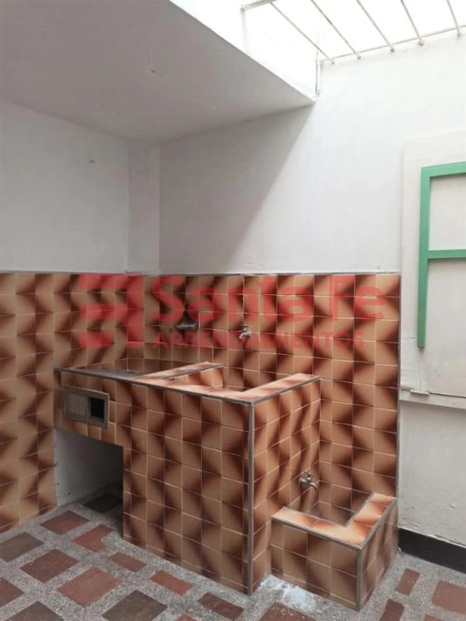 Apartamento en venta en El Castillo, Medellín · foto 9 de 10