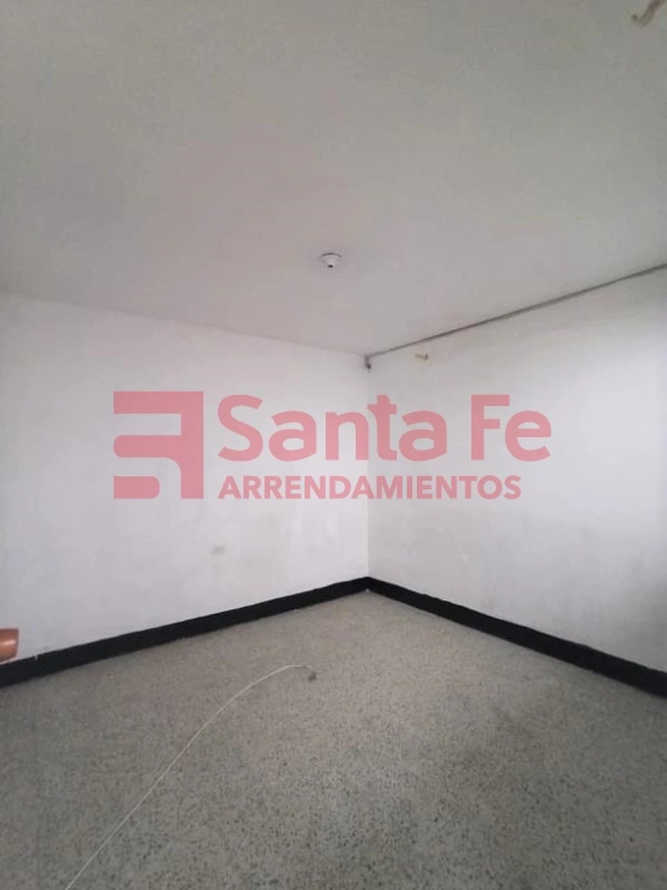 Apartamento en venta en El Castillo, Medellín · foto 10 de 10
