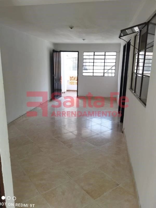 Apartamento en venta en Belén, Medellín · foto 2 de 10