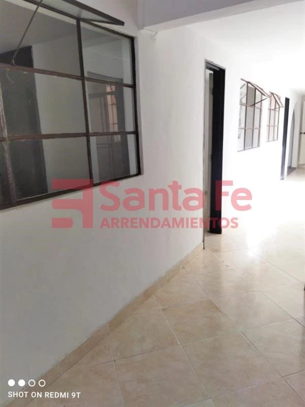 Apartamento en venta en Belén, Medellín · foto 3 de 10