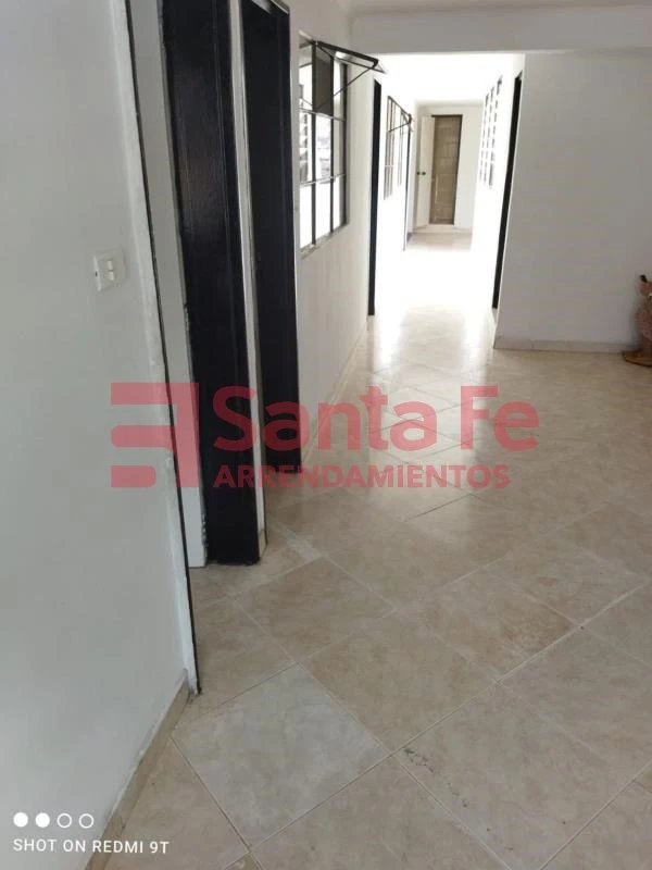 Apartamento en venta en Belén, Medellín · foto 4 de 10