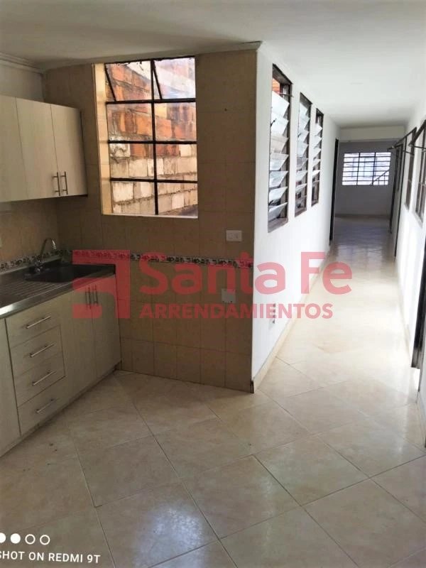 Apartamento en venta en Belén, Medellín · foto 5 de 10