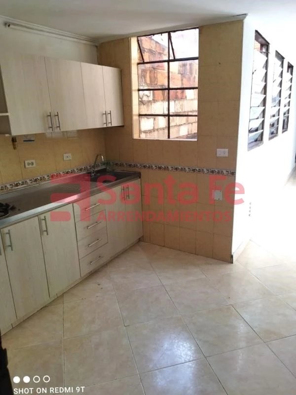 Apartamento en venta en Belén, Medellín · foto 6 de 10