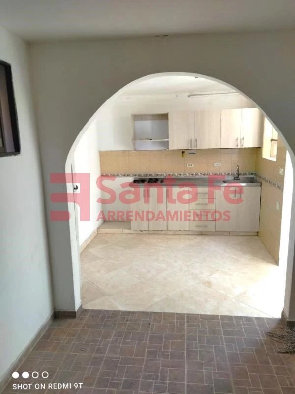 Apartamento en venta en Belén, Medellín · foto 7 de 10