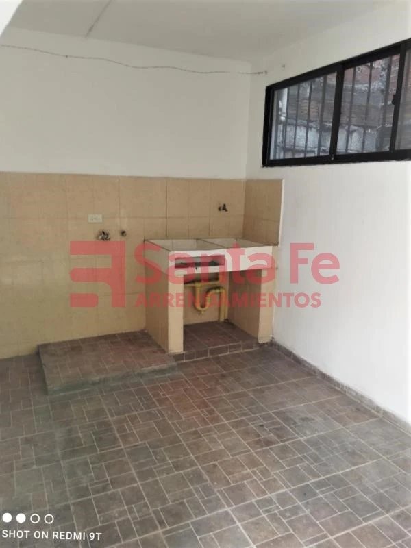 Apartamento en venta en Belén, Medellín · foto 8 de 10