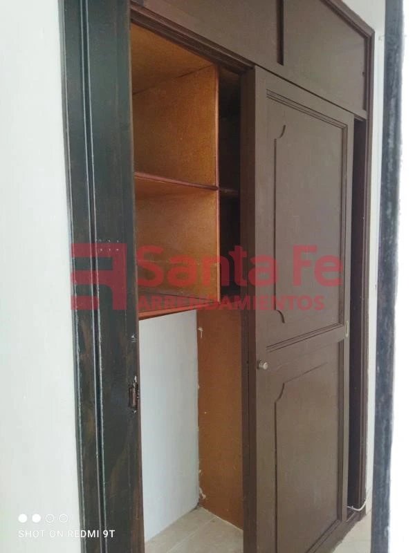 Apartamento en venta en Belén, Medellín · foto 9 de 10