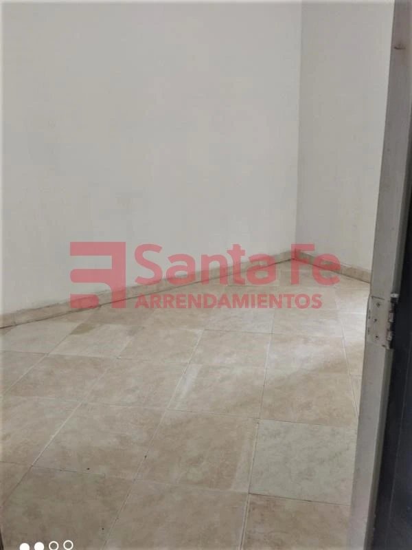 Apartamento en venta en Belén, Medellín · foto 10 de 10