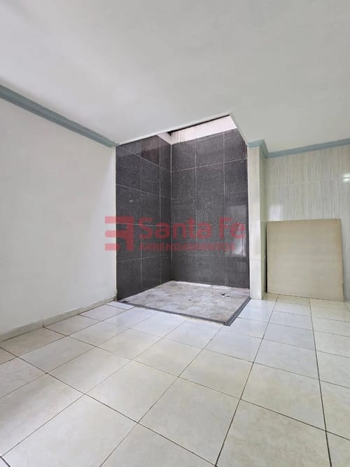 Casa de 4 alcobas en venta en Boston, Medellín, 113 m² · foto 3 de 10
