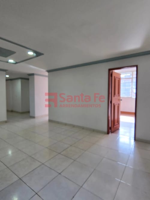 Casa de 4 alcobas en venta en Boston, Medellín, 113 m² · foto 5 de 10