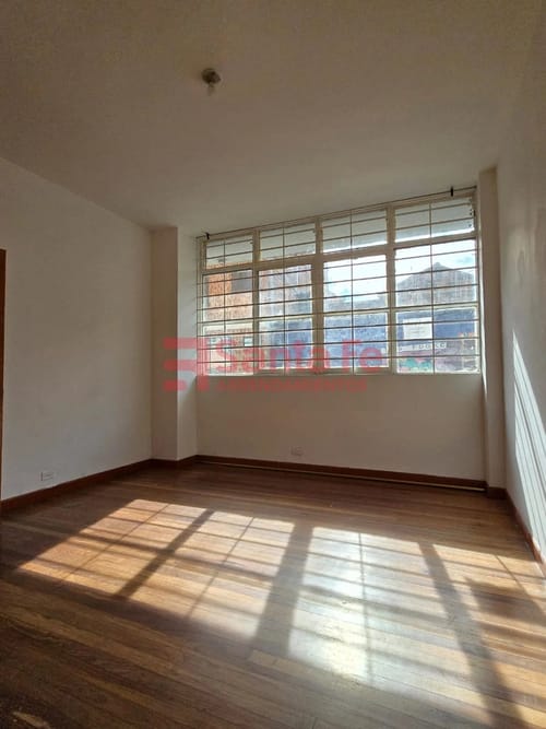 Casa de 4 alcobas en venta en Boston, Medellín, 113 m² · foto 6 de 10