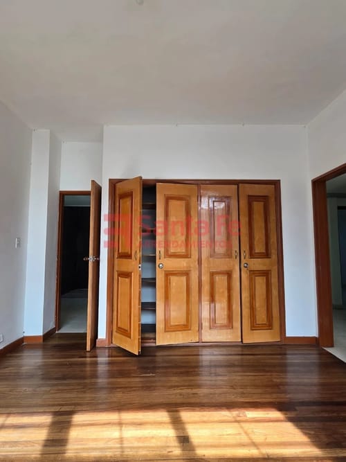 Casa de 4 alcobas en venta en Boston, Medellín, 113 m² · foto 7 de 10