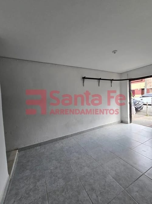 Casa de 4 alcobas en venta en Trinidad, Medellín, 110 m² · foto 4 de 10
