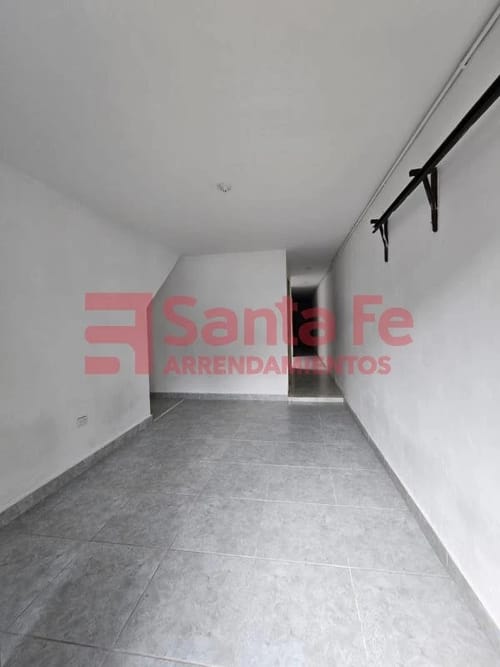 Casa de 4 alcobas en venta en Trinidad, Medellín, 110 m² · foto 5 de 10