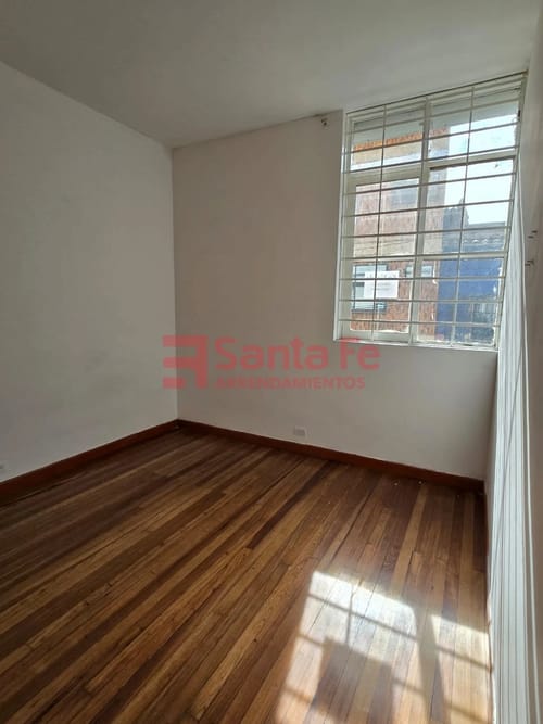 Casa de 4 alcobas en venta en Boston, Medellín, 113 m² · foto 9 de 10