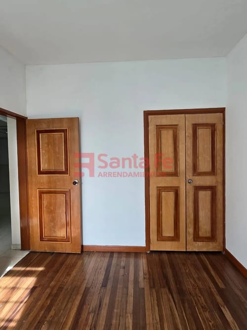 Casa de 4 alcobas en venta en Boston, Medellín, 113 m² · foto 10 de 10