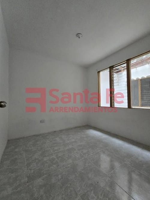 Casa de 4 alcobas en venta en Trinidad, Medellín, 110 m² · foto 7 de 10