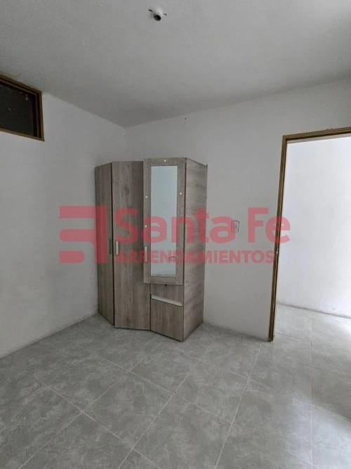 Casa de 4 alcobas en venta en Trinidad, Medellín, 110 m² · foto 10 de 10