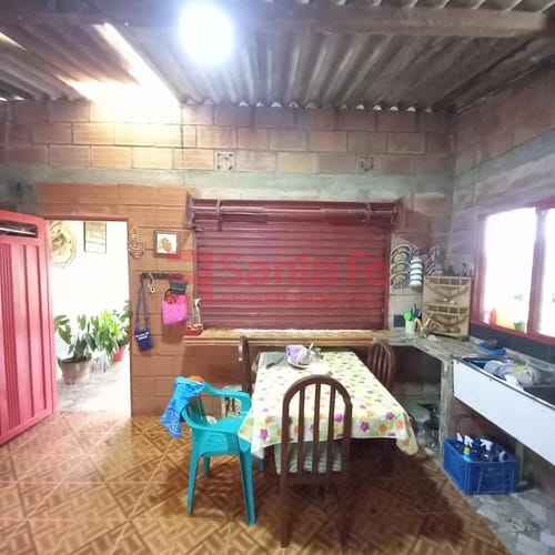 Finca en arriendo en Potrera Miserenga, Medellín, 250 m² · foto 6 de 10