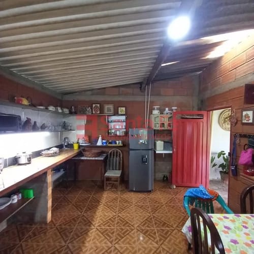 Finca en arriendo en Potrera Miserenga, Medellín, 250 m² · foto 8 de 10