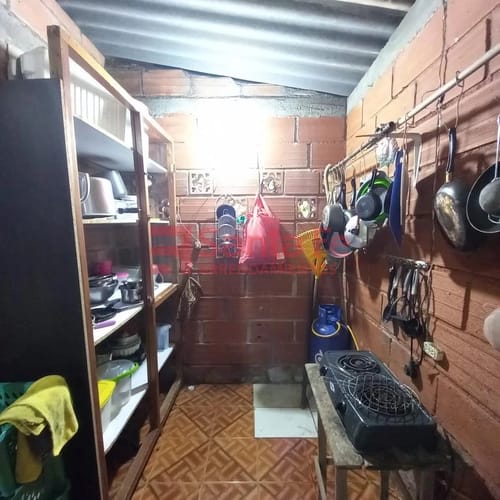 Finca en arriendo en Potrera Miserenga, Medellín, 250 m² · foto 9 de 10