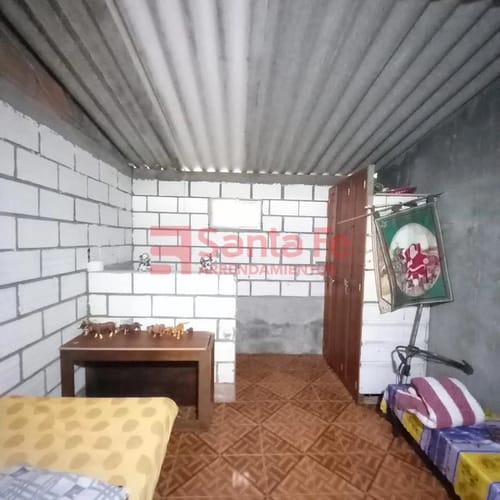 Finca en arriendo en Potrera Miserenga, Medellín, 250 m² · foto 10 de 10
