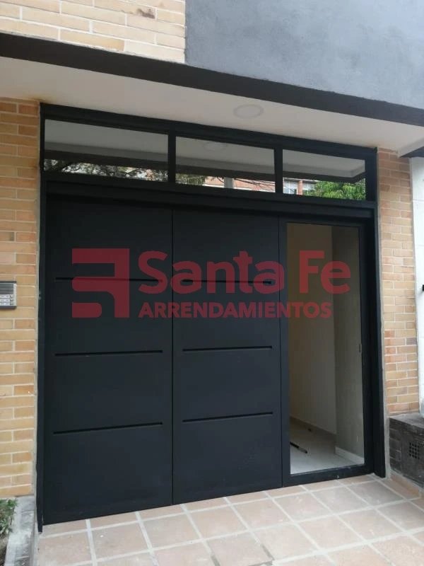Apartamento en venta en Belén, Medellín · foto 4 de 10