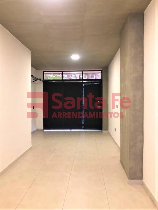 Apartamento en venta en Belén, Medellín · foto 5 de 10