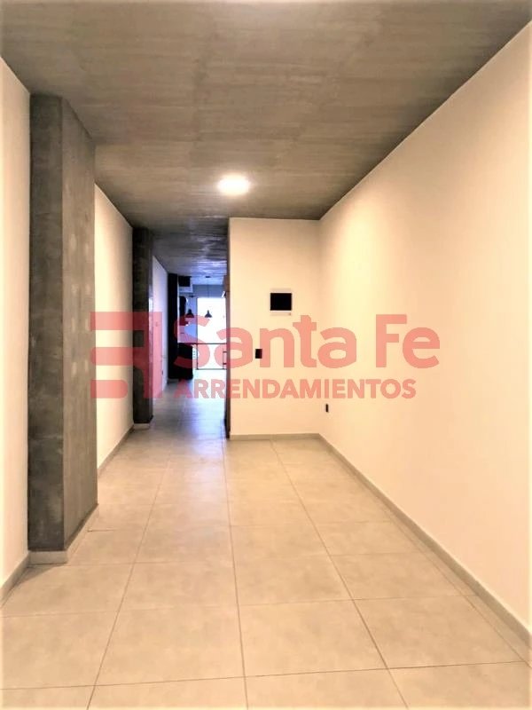 Apartamento en venta en Belén, Medellín · foto 6 de 10