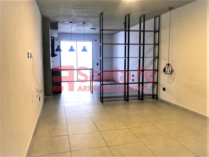 Apartamento en venta en Belén, Medellín · foto 7 de 10