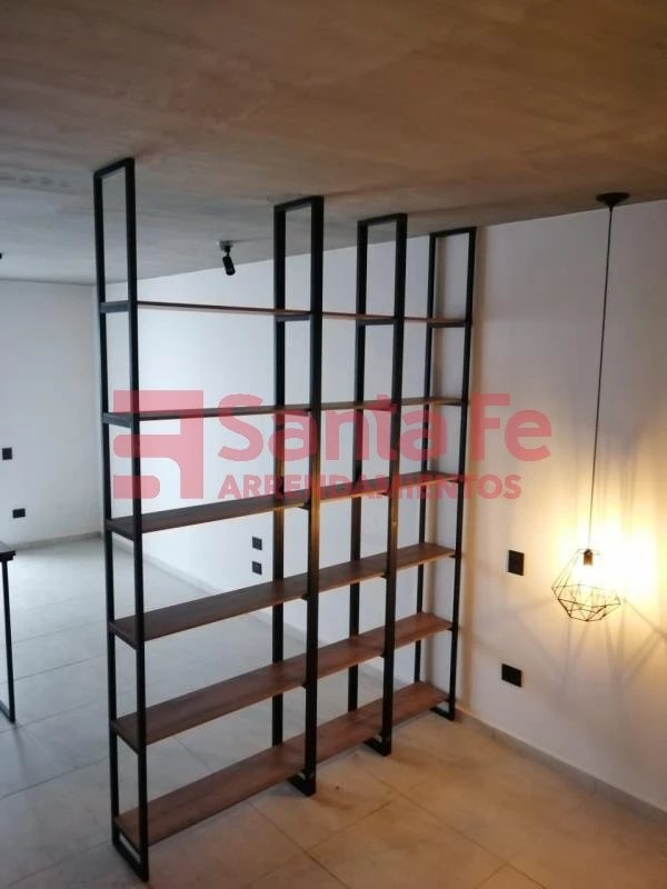 Apartamento en venta en Belén, Medellín · foto 8 de 10
