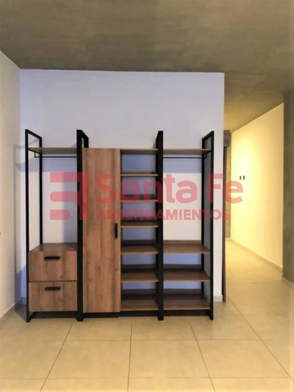 Apartamento en venta en Belén, Medellín · foto 9 de 10