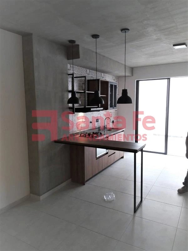 Apartamento en venta en Belén, Medellín · foto 10 de 10