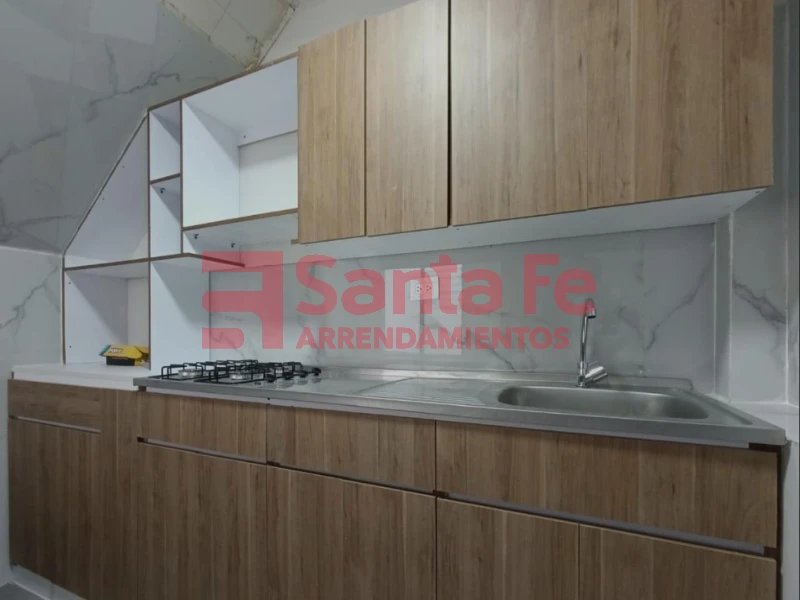 Apartamento en venta en Belén, Medellín · foto 3 de 10