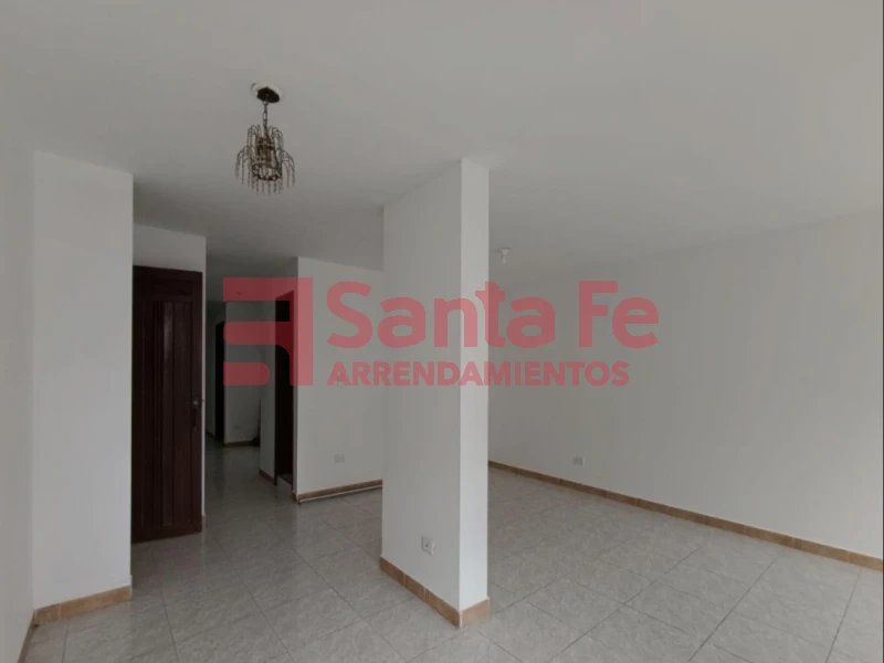 Apartamento en venta en Belén, Medellín · foto 5 de 10