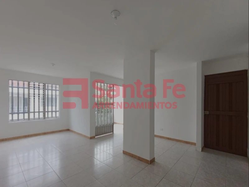 Apartamento en venta en Belén, Medellín · foto 6 de 10
