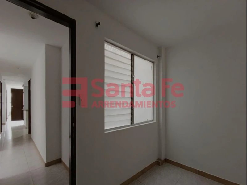 Apartamento en venta en Belén, Medellín · foto 7 de 10