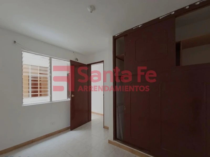 Apartamento en venta en Belén, Medellín · foto 8 de 10