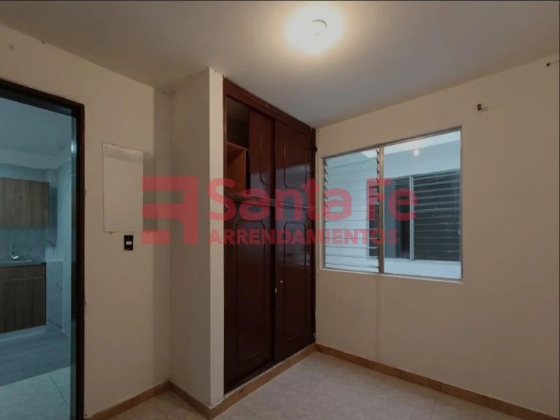Apartamento en venta en Belén, Medellín · foto 9 de 10