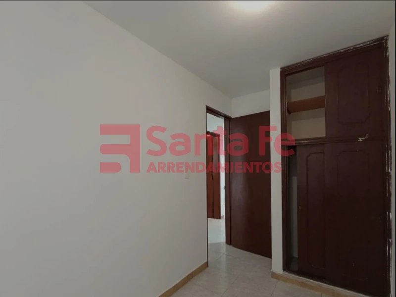 Apartamento en venta en Belén, Medellín · foto 10 de 10