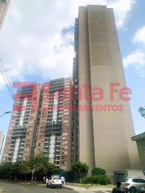 Apartamento en Venta en Belén, Medellín