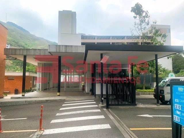 Apartamento en venta en Belén, Medellín · foto 3 de 10
