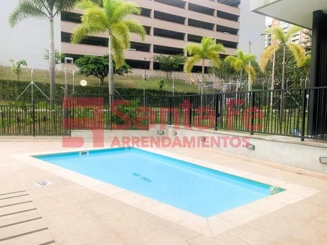 Apartamento en venta en Belén, Medellín · foto 5 de 10