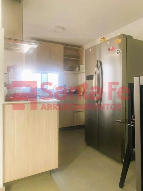 Apartamento en venta en Belén, Medellín · foto 8 de 10