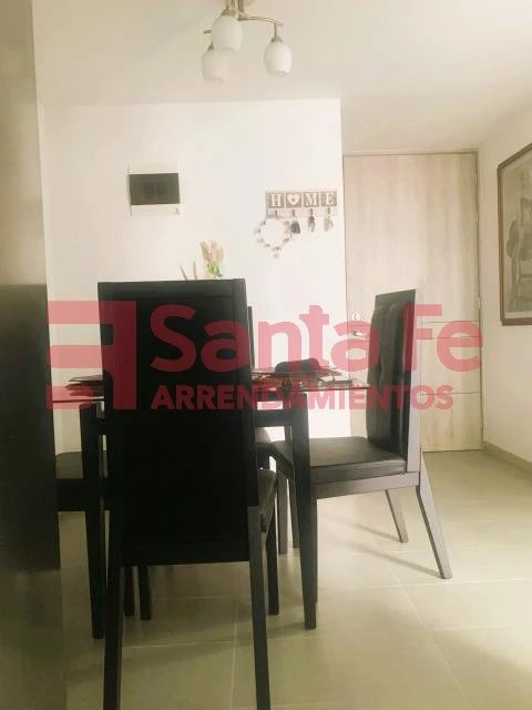 Apartamento en venta en Belén, Medellín · foto 9 de 10
