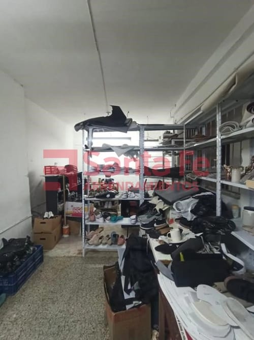 Casa de 14 alcobas en venta en El Castillo, Medellín, 688 m² · foto 4 de 10